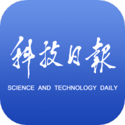 金年会在线：如何打造成功的在线年会体验