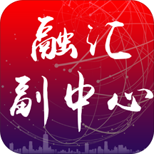 金年会在线：如何打造成功的在线年会体验